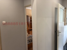 ���� ��� ���� 2-����� | Imot.bg � ����� ������ 6