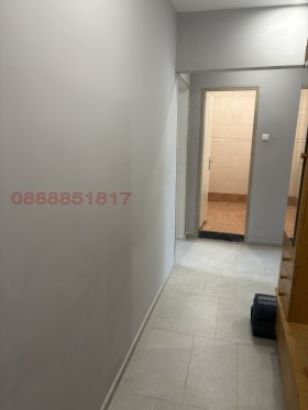 ���� ��� ���� 2-����� | Imot.bg � ����� ������ 4