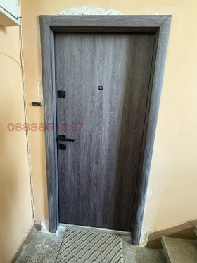 ���� ��� ���� 2-����� | Imot.bg � ����� ������ 3