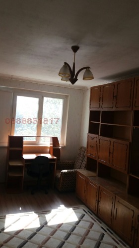 ���� ��� ���� 2-����� | Imot.bg � ����� ������ 7