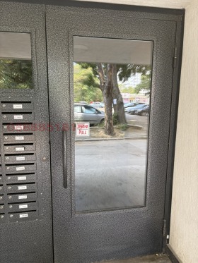 ���� ��� ���� 2-����� | Imot.bg � ����� ������ 16