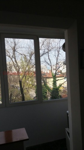 ���� ��� ���� 2-����� | Imot.bg � ����� ������ 10