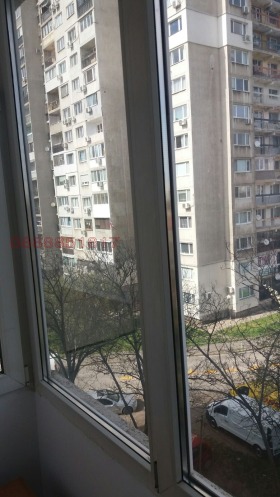 ���� ��� ���� 2-����� | Imot.bg � ����� ������ 5