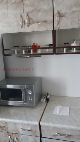 ���� ��� ���� 2-����� | Imot.bg � ����� ������ 3