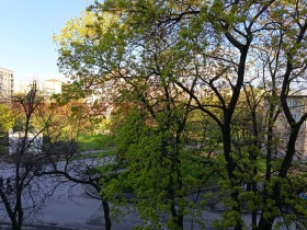 ���� ��� ���� 2-����� | Imot.bg � ����� ������ 14