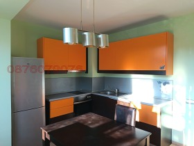 ���� ��� ���� 2-����� | Imot.bg � ����� ������ 2