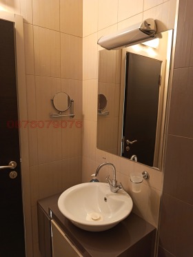 ���� ��� ���� 2-����� | Imot.bg � ����� ������ 12