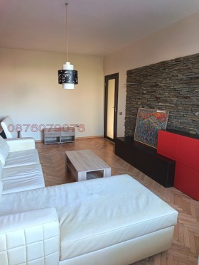 ���� ��� ���� 2-����� | Imot.bg � ����� ������ 6