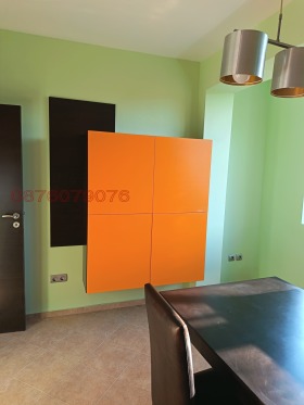 ���� ��� ���� 2-����� | Imot.bg � ����� ������ 4