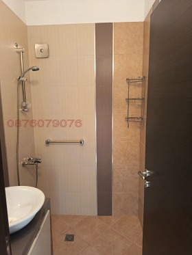 ���� ��� ���� 2-����� | Imot.bg � ����� ������ 13