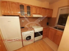 ���� ��� ���� 2-����� | Imot.bg � ����� ������ 4