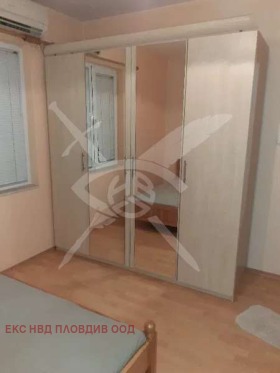 ���� ��� ���� 2-����� | Imot.bg � ����� ������ 6
