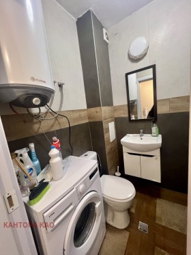 ���� ��� ���� 2-����� | Imot.bg � ����� ������ 8