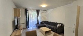 2-СТАЕН, 65 m2