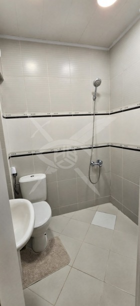 ���� ��� ���� 2-����� | Imot.bg � ����� ������ 7