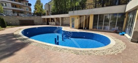 ���� ��� ���� 2-����� | Imot.bg � ����� ������ 9