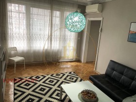 2 camere da letto Liatno kino Trakiia, Varna 3