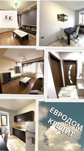 В оренду 2 спальні