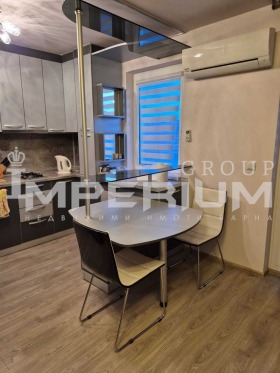 ���� ��� ���� 3-����� | Imot.bg � ����� ������ 2