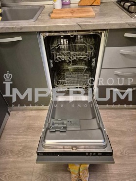 ���� ��� ���� 3-����� | Imot.bg � ����� ������ 4