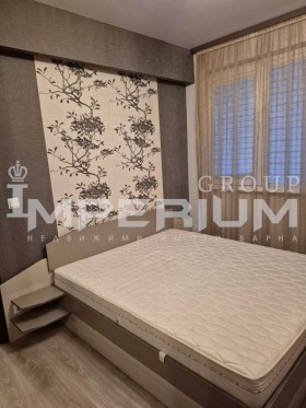 ���� ��� ���� 3-����� | Imot.bg � ����� ������ 6