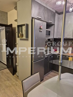 ���� ��� ���� 3-����� | Imot.bg � ����� ������ 3