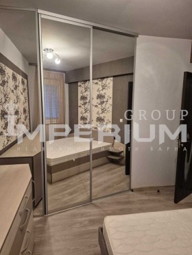 ���� ��� ���� 3-����� | Imot.bg � ����� ������ 7