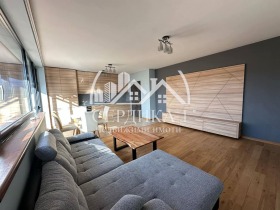 ����� ���� ��� ���� 3-�����,���� �����, ������>