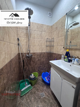 ���� ��� ���� 3-����� | Imot.bg � ����� ������ 3