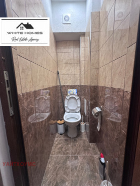 ���� ��� ���� 3-����� | Imot.bg � ����� ������ 6