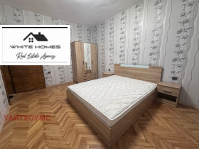 ���� ��� ���� 3-����� | Imot.bg � ����� ������ 9