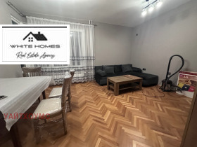 ���� ��� ���� 3-����� | Imot.bg � ����� ������ 12