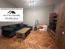 ���� ��� ���� 3-����� | Imot.bg � ����� ������ 10