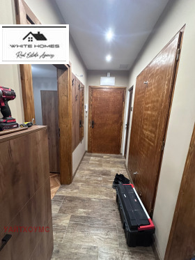 ���� ��� ���� 3-����� | Imot.bg � ����� ������ 11