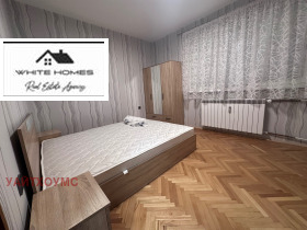 ���� ��� ���� 3-����� | Imot.bg � ����� ������ 5