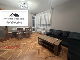 ���� ��� ���� 3-����� | Imot.bg � ����� ������ 8