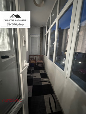 ���� ��� ���� 3-����� | Imot.bg � ����� ������ 2