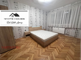 ���� ��� ���� 3-����� | Imot.bg � ����� ������ 7