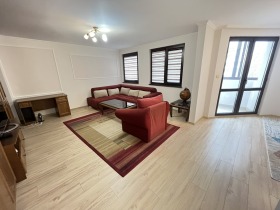 ���� ��� ���� 3-����� | Imot.bg � ����� ������ 2