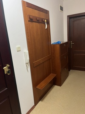 ���� ��� ���� 3-����� | Imot.bg � ����� ������ 9