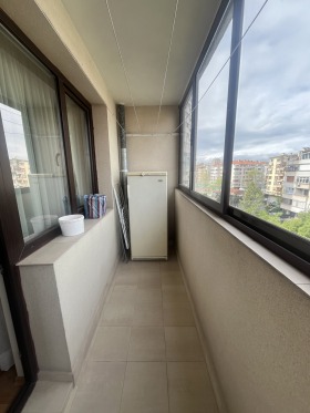 ���� ��� ���� 3-����� | Imot.bg � ����� ������ 12