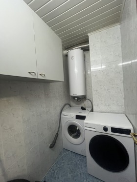 ���� ��� ���� 3-����� | Imot.bg � ����� ������ 8