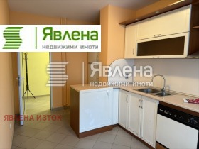 ���� ��� ���� 3-����� | Imot.bg � ����� ������ 4
