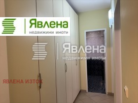 ���� ��� ���� 3-����� | Imot.bg � ����� ������ 13
