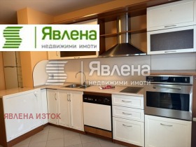 ���� ��� ���� 3-����� | Imot.bg � ����� ������ 6