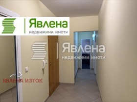 ���� ��� ���� 3-����� | Imot.bg � ����� ������ 7