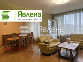 ����� ���� ��� ���� 3-�����,���� �����, ������