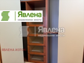 ���� ��� ���� 3-����� | Imot.bg � ����� ������ 8