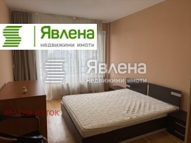 ���� ��� ���� 3-����� | Imot.bg � ����� ������ 9