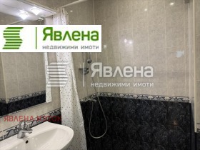 ���� ��� ���� 3-����� | Imot.bg � ����� ������ 11